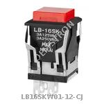 LB16SKW01-12-CJ