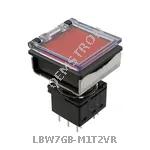 LBW7GB-M1T2VR