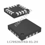 LC709202FRD-01-2H