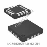 LC709202FRD-02-2H