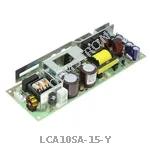 LCA10SA-15-Y