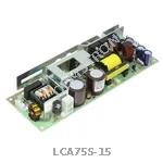 LCA75S-15