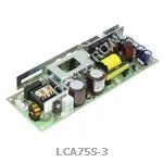 LCA75S-3