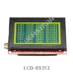 LCD-09351