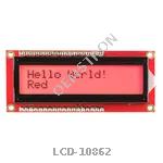 LCD-10862