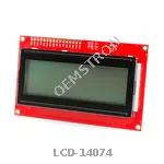LCD-14074