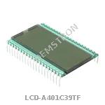 LCD-A401C39TF