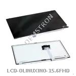 LCD-OLINUXINO-15.6FHD