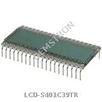 LCD-S401C39TR