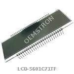 LCD-S601C71TF