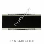 LCD-S601C71TR