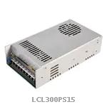LCL300PS15
