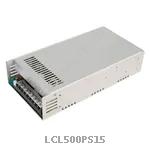 LCL500PS15