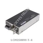 LCM1500W-T-4