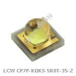 LCW CP7P-KQKS-5R8T-35-Z