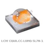 LCW CQAR.CC-LUMQ-5L7N-1
