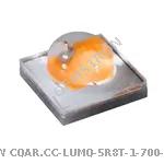 LCW CQAR.CC-LUMQ-5R8T-1-700-R18