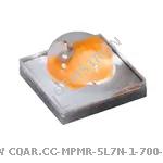 LCW CQAR.CC-MPMR-5L7N-1-700-R18