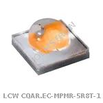 LCW CQAR.EC-MPMR-5R8T-1