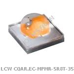 LCW CQAR.EC-MPMR-5R8T-35