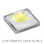 LCW CRDP.PC-LPLR-5L7N-1