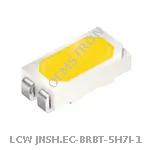 LCW JNSH.EC-BRBT-5H7I-1