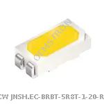 LCW JNSH.EC-BRBT-5R8T-1-20-R18