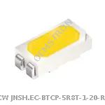 LCW JNSH.EC-BTCP-5R8T-1-20-R18