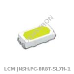 LCW JNSH.PC-BRBT-5L7N-1