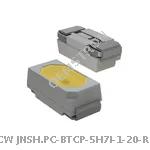 LCW JNSH.PC-BTCP-5H7I-1-20-R18
