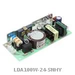 LDA100W-24-SNHY