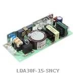 LDA30F-15-SNCY
