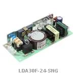 LDA30F-24-SNG