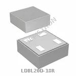 LDBL20D-18R