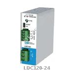 LDC120-24