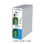 LDC120-24P