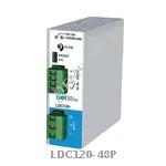 LDC120-48P