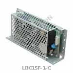 LDC15F-1-C