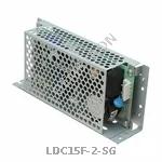 LDC15F-2-SG