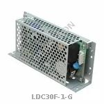 LDC30F-1-G