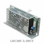 LDC30F-1-SNCY