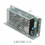 LDC30F-2-S
