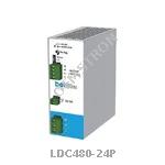 LDC480-24P