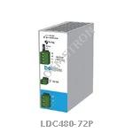 LDC480-72P