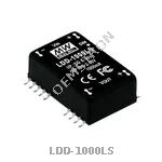 LDD-1000LS