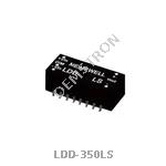 LDD-350LS