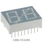LDD-C512RI
