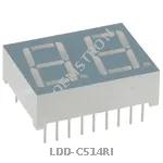 LDD-C514RI
