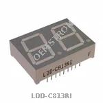 LDD-C813RI