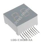 LDD-E302NI-RA